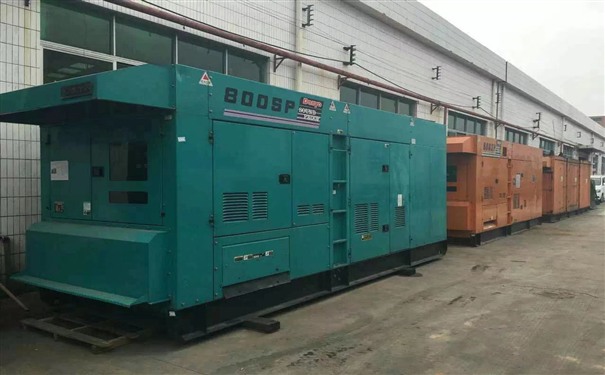 师宗上海建工一建大波纹箱定制案例